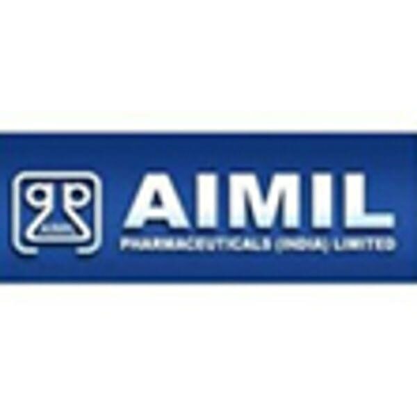 Aimil phceutical Sobaigo Tablets
