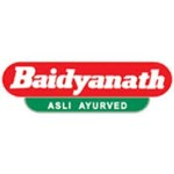 Buy Baidyanath Triphala Ghrita 100 Gm Of Baidyanath Online In India At ...