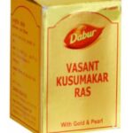 cropped-dabur-vasant-kusumakar-ras-1-2.jpg