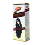 Mahabhringraj Hair Oil