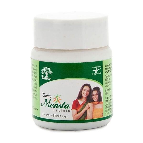 Buy Ratan Sudol Body Toner Gel Sexual Supplements - 10% Off