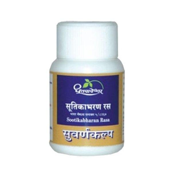 Buy Ratan Sudol Body Toner Gel Sexual Supplements - 10% Off