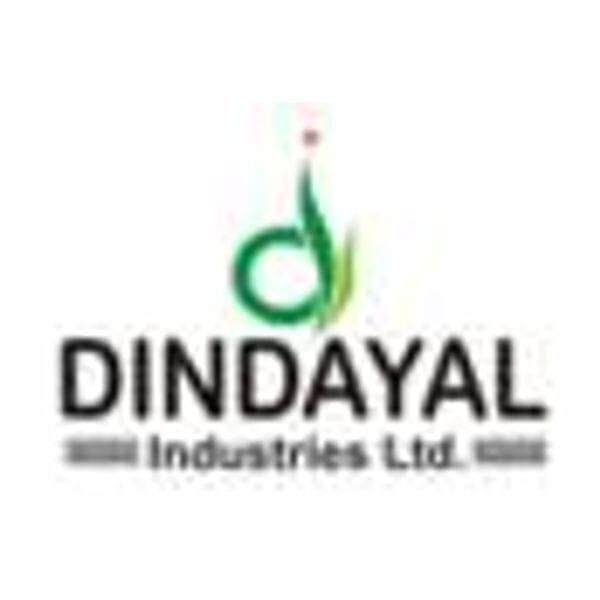 Dindayal Khushmanda Khand Avaleha 250 g