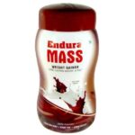 endura mass powder