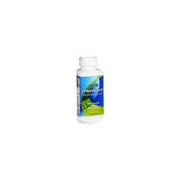 RCM Spraymax(500ml)