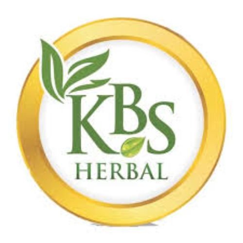 kbs-herbal