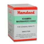 Khamira Marwareed Khas