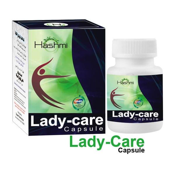 leucorrhoeavaginal-discharge-treatment-lady-care-capsules-60-cap-2.jpg Leucorrhoea,Vaginal Discharge Treatment Lady Care Capsules 60 cap