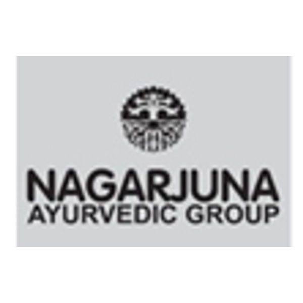 nagarjuna-logo-250.jpg Nagarjuna Guloochayadi Kashayam 100Tab