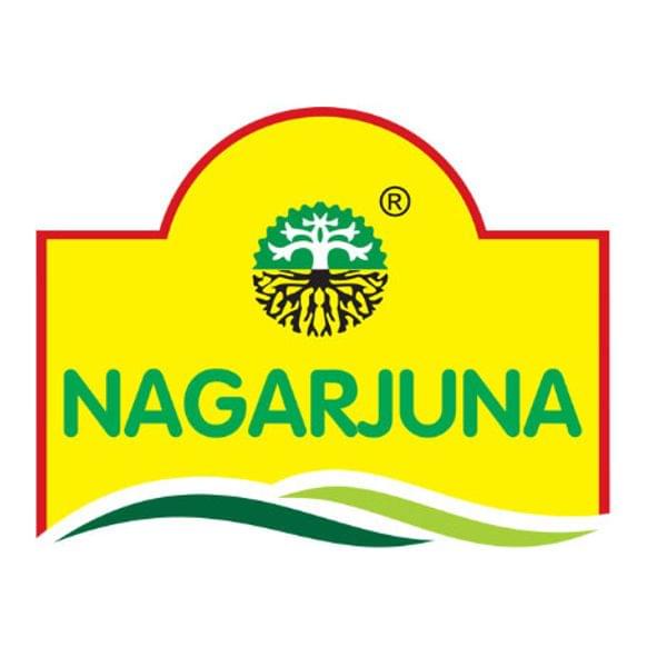 The Health Benefits of Narasimha Rasayanam: An Ayurvedic Elixir
