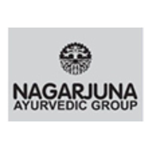 Nagarjuna Mahathikthakam kashayam 100Tab