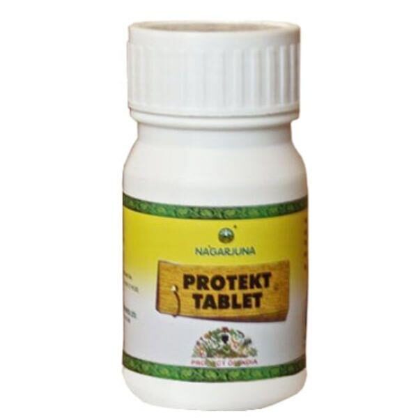 Nagarjuna Protekt 100Tab