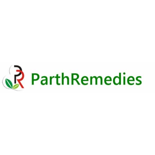 parth-remedies
