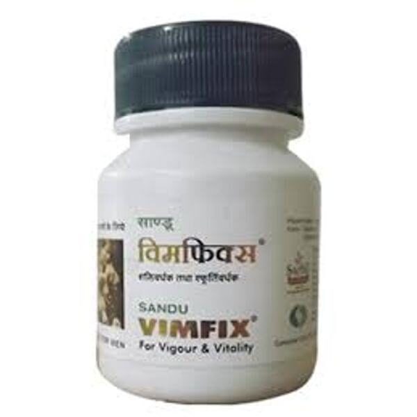 Sandu Vimfix Tablets 30 tablet