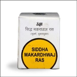 Sexual Enhancement Supplements - Walmart.com