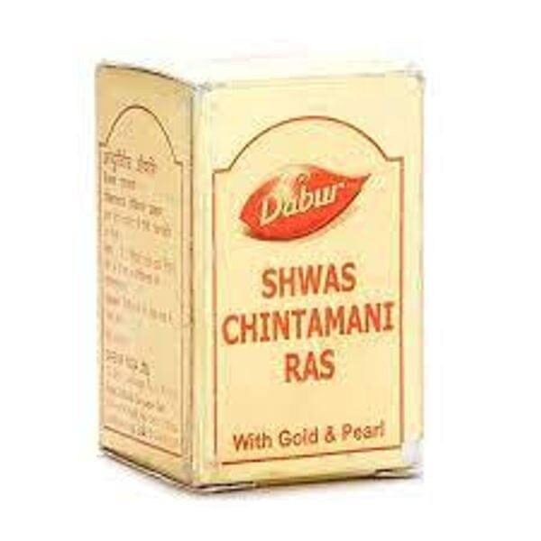 Swas Chintamani Ras