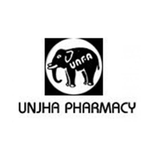 Unjha Chintamani Ras with Gold 10 tablet