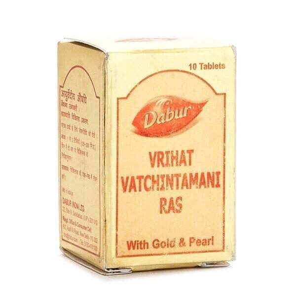 Baat Chintamani Ras