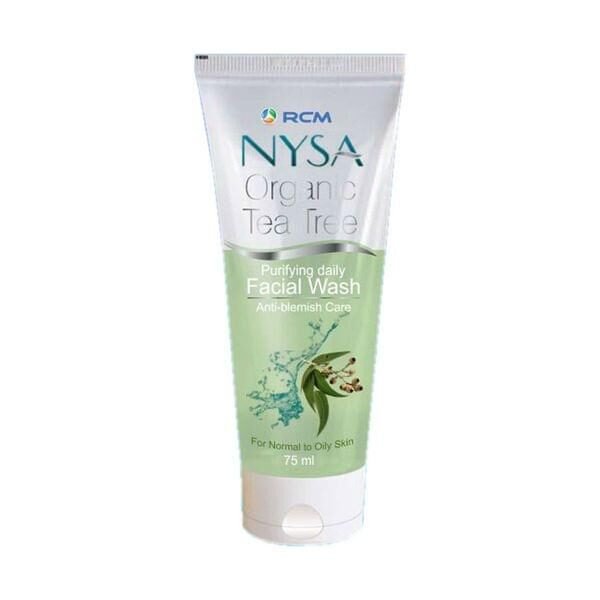 Buy Rcm Nysa Foot Cream Of Rcm Online In India At Best Prices Meddrop