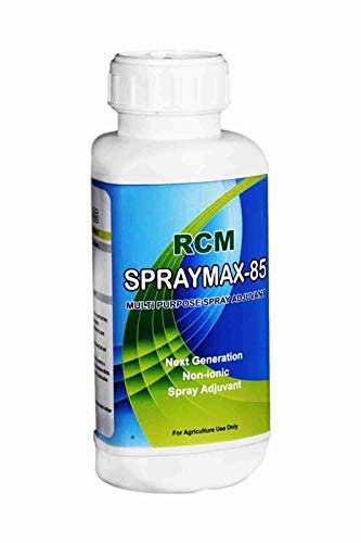 RCM Spraymax(1 Ltr)