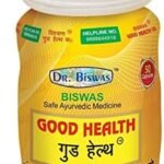 Good Health Capsule in Hindi