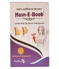 husn-e-boob