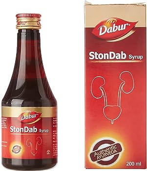 Dabur Stondab - 200 ml