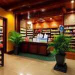 ayurved pharmacy