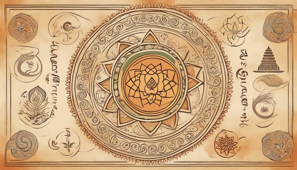 difference between ayurveda and siddha