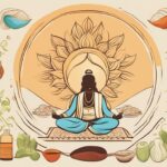 difference between ayurveda and unani