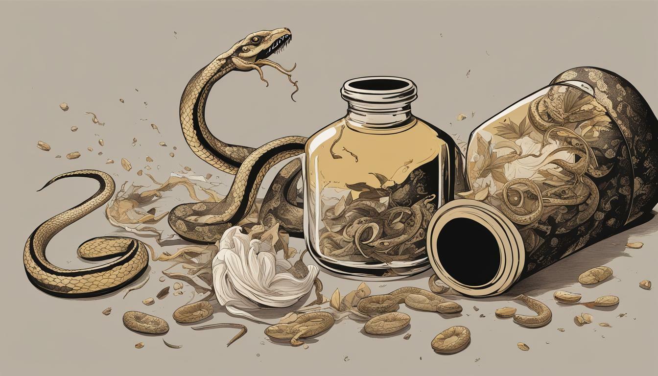 disadvantages of ayurvedic medicine