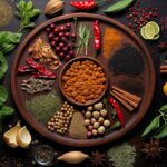 natural remedies in unani medicine