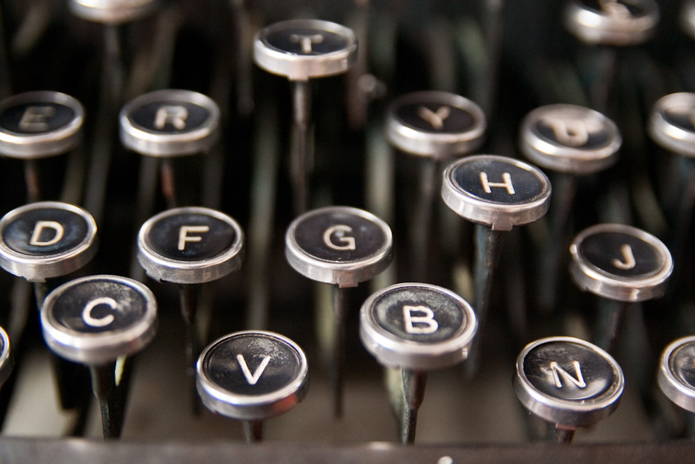 Does masturbation cause weight loss? 1 Does masturbation cause weight loss?