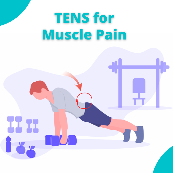 Backbone pain exercises