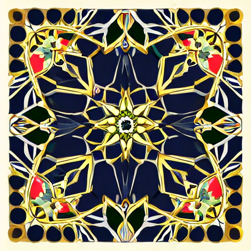 डिलिवरी पर 200+ ब्रांडों की ऑनलाइन आयुर्वेदिक व स्वास्थ्य की दूकान मेडड्रॉप इंडिया 1 डिलिवरी पर 200+ ब्रांडों की ऑनलाइन आयुर्वेदिक व स्वास्थ्य की दूकान मेडड्रॉप इंडिया