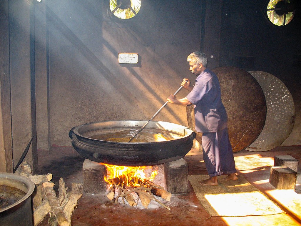 ayurvedic medicine list and uses