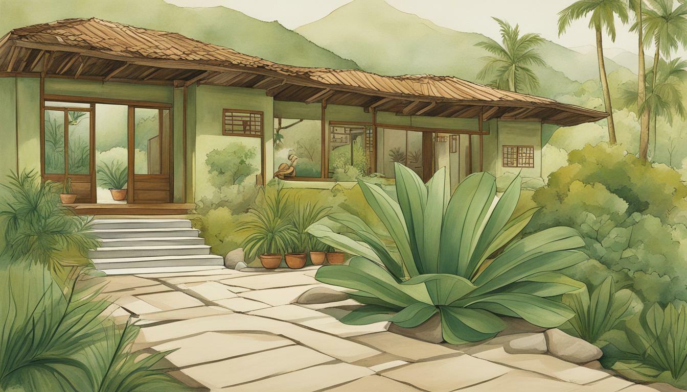 ayurveda clinic near me