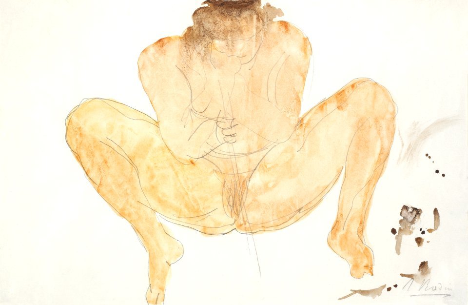 Does Female Masturbation Cause Hormonal Imbalance?