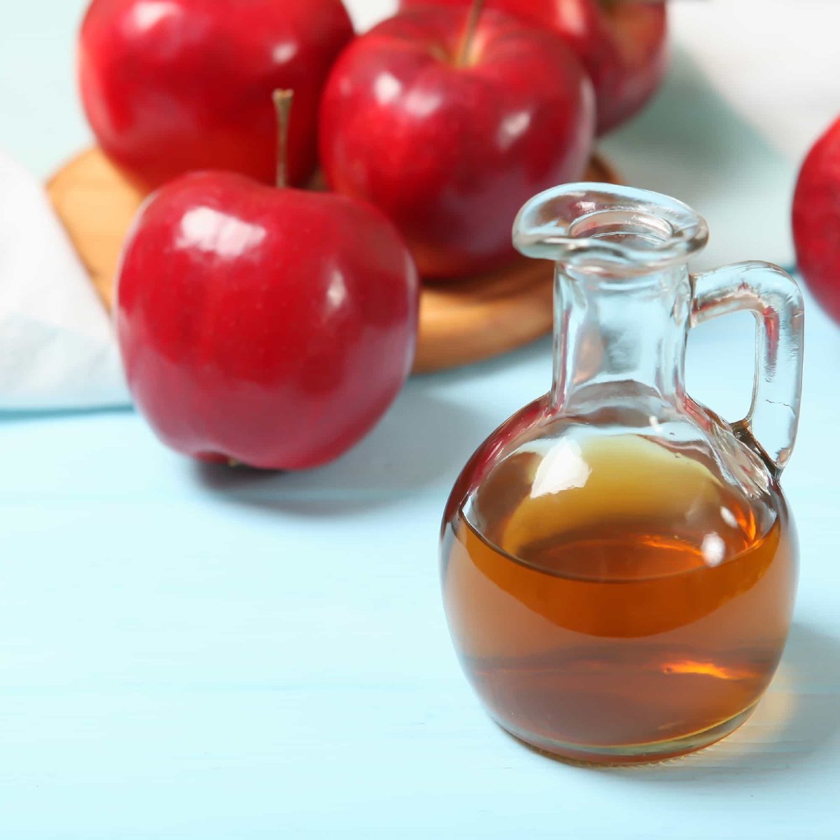 Discovering the Amazing Benefits of Onion Oil for Hair