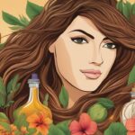 best ayurveda hair oil Onion Oil