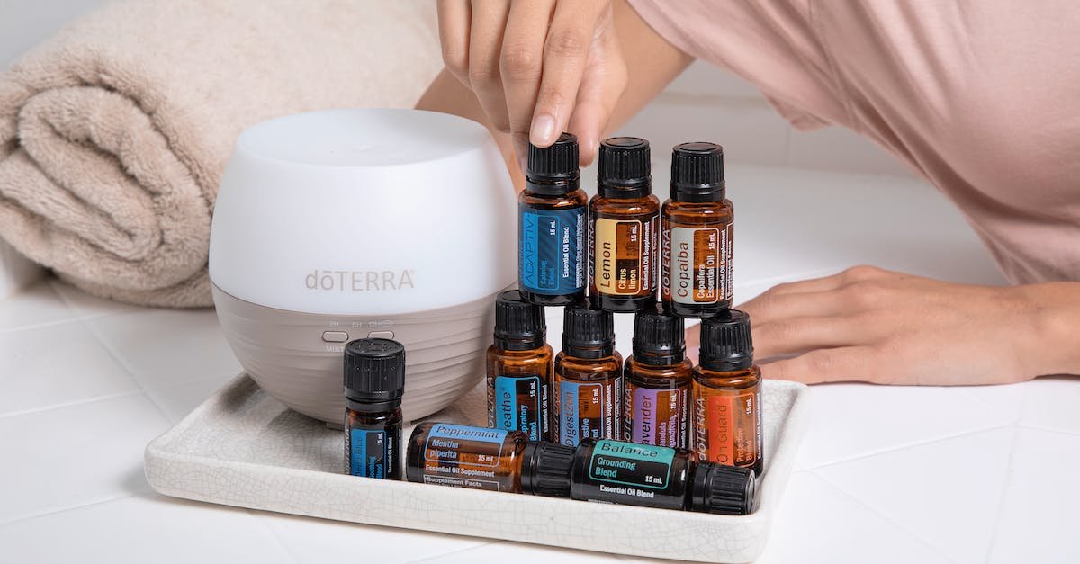 खामिरा अब्रेशम हकीम अरशाद वाला: पाचन तंत्र को संतुलित करें