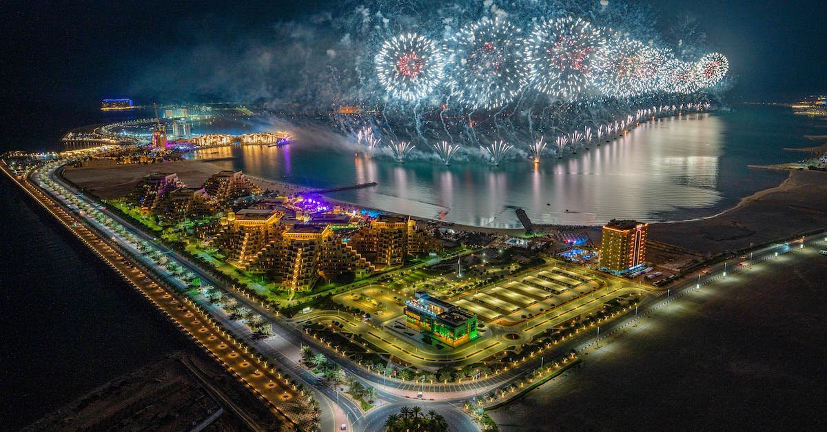 How to Incorporate Vasant Kusumakar Ras into Your Wellness Routine