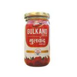 gulkand