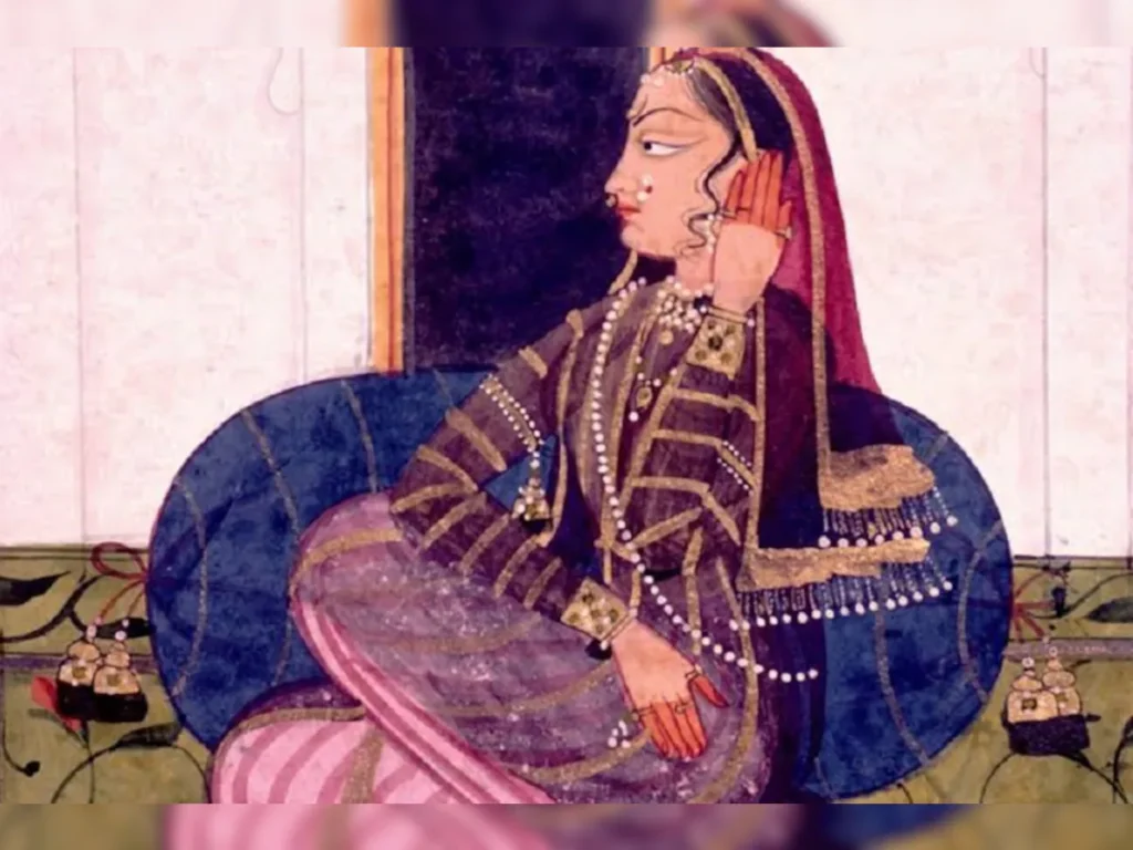 कामासूत्र गोल्ड कैप्सूल