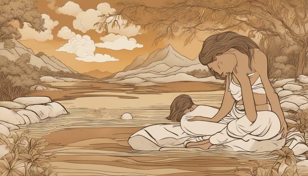 natural cleansing therapy