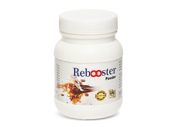 Rebooster Powder | Dharmani