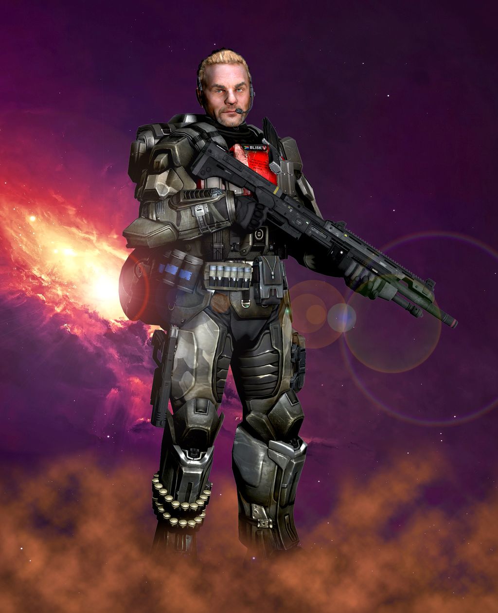 The Benefits of Using IMC Products 1 The Benefits of Using IMC Products