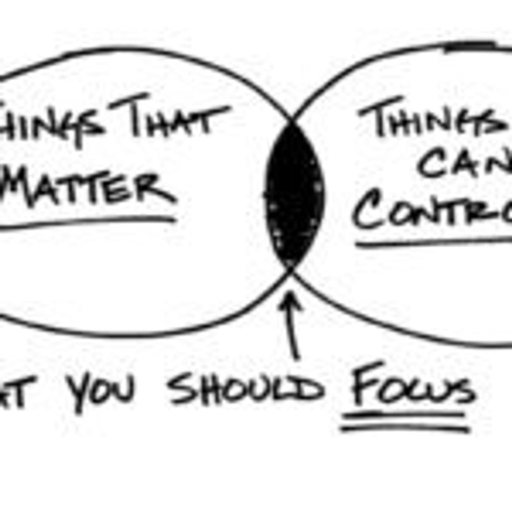 कौंच पाक के फायदे 1 कौंच पाक के फायदे