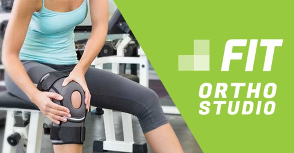 The Uses of Dr Ortho Oil