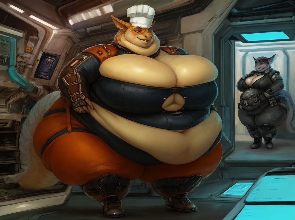 Does Breast Reduction Cream Really Work?